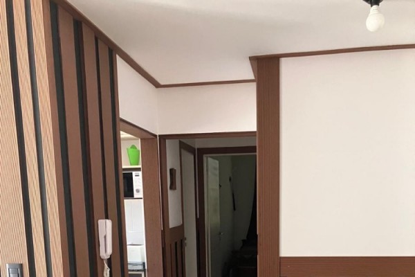 HERMOSO DEPARTAMENTO CON PILETA A METROS DEL LAGO
