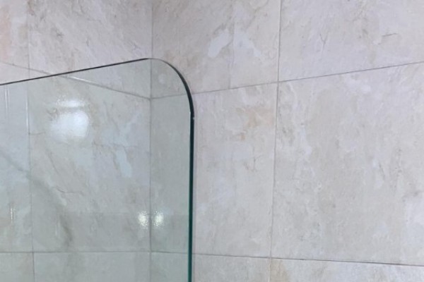 HERMOSO DEPARTAMENTO CON PILETA A METROS DEL LAGO