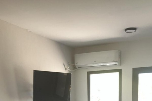 HERMOSO DEPARTAMENTO CON PILETA A METROS DEL LAGO
