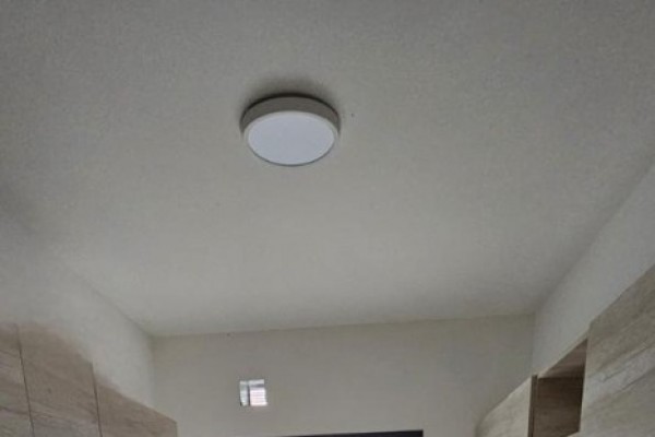 HERMOSO DEPARTAMENTO CON PILETA A METROS DEL LAGO