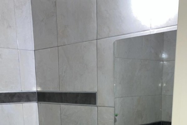 HERMOSO DEPARTAMENTO CON PILETA A METROS DEL LAGO