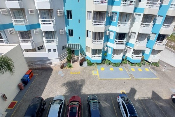 DEPARTAMENTO PARA 4 A 50 METROS DEL MAR CON PILETA, QUINCHO, JUEGOS EN INGLESES NORTE