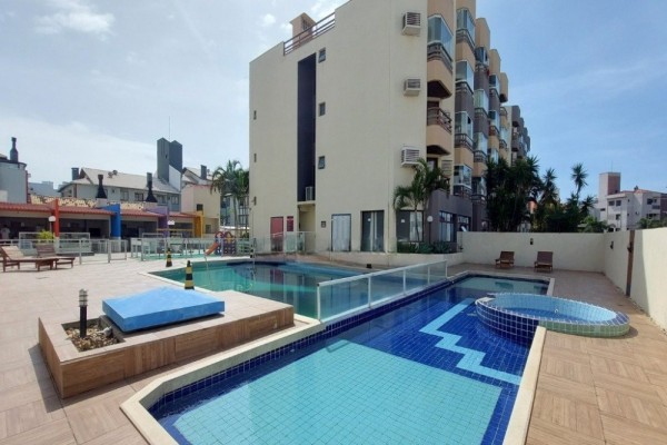 DEPARTAMENTO PARA 4 A 50 METROS DEL MAR CON PILETA, QUINCHO, JUEGOS EN INGLESES NORTE