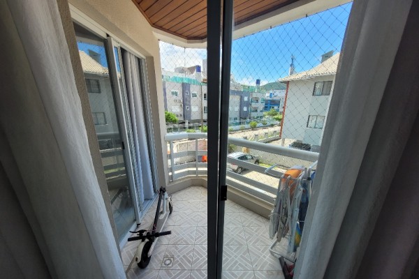 DEPARTAMENTO 206 - ESTRELA DO MAR