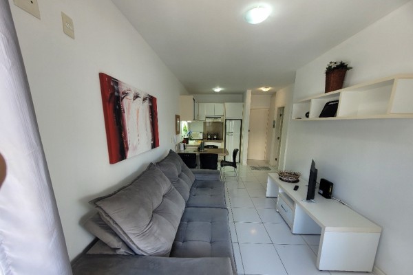 DEPARTAMENTO 206 - ESTRELA DO MAR