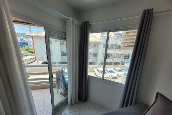 DEPARTAMENTO 206 - ESTRELA DO MAR