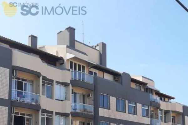 RESIDENCIAL DOM DIEGO - DEPARTAMENTO SOBRE LA PLAYA - INGLESES CENTRO