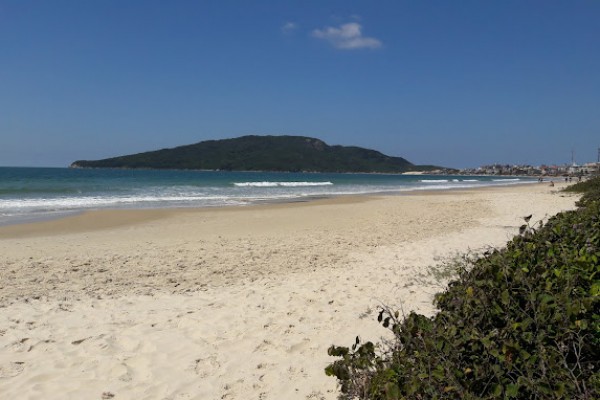 RESIDENCIAL DOM DIEGO - DEPARTAMENTO SOBRE LA PLAYA - INGLESES CENTRO