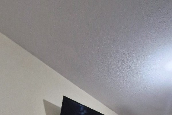 DEPARTAMENTO PARA 6 PERSONAS SOBRE LA PLAYA!! 2 DORMITORIOS - PARQUE - QUINCHO - BALCÓN
