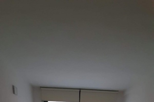 DEPARTAMENTO UN DORMITORIO CON PISCINA Y COCHERA (OPCIONAL)