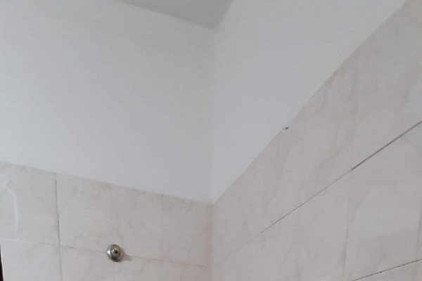 DEPARTAMENTO UN DORMITORIO CON PISCINA Y COCHERA (OPCIONAL)