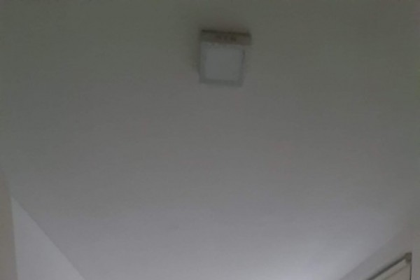 DEPARTAMENTO UN DORMITORIO CON PISCINA Y COCHERA (OPCIONAL)