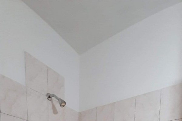 DEPARTAMENTO UN DORMITORIO CON PISCINA Y COCHERA (OPCIONAL)
