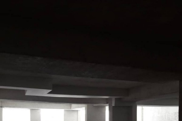 DEPARTAMENTO EN ALTA CORDOBA - UN DORMITORIO CON COCHERA