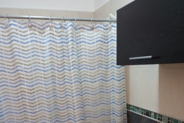 DEPARTAMENTO UN DORMITORIO CON TERRAZA, COCHERA, PISCINA Y QUINCHO
