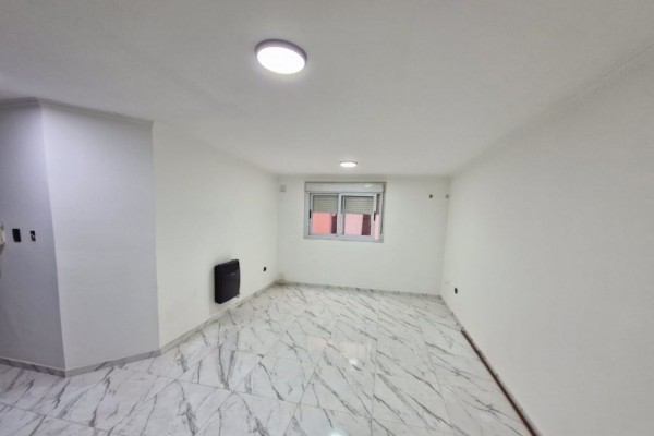 Departamento 2 dormitorios en villa Carlos paz con pileta y cochera