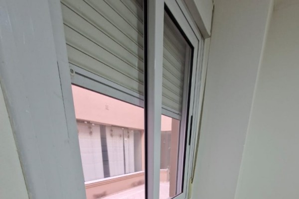 Departamento 2 dormitorios en villa Carlos paz con pileta y cochera