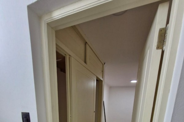 Departamento 2 dormitorios en villa Carlos paz con pileta y cochera