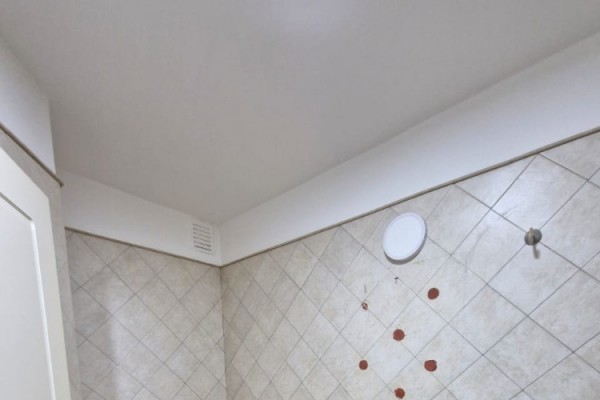 Departamento 2 dormitorios en villa Carlos paz con pileta y cochera