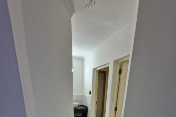 Departamento 2 dormitorios en villa Carlos paz con pileta y cochera