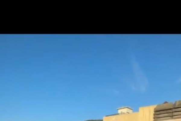 Departamento 2 dormitorios en villa Carlos paz con pileta y cochera