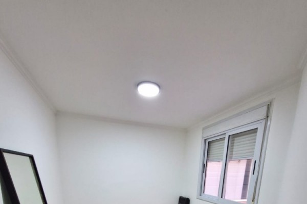 Departamento 2 dormitorios en villa Carlos paz con pileta y cochera