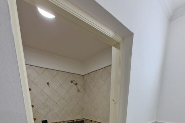 Departamento 2 dormitorios en villa Carlos paz con pileta y cochera