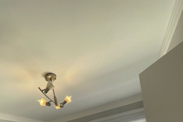 HERMOSO Y AMPLIO DEPARTAMENTO PARA 6 CON PILETA, QUINCHO, PARRILLA A 1 CUADRA Y MEDIA DEL MAR