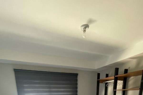 HERMOSO Y AMPLIO DEPARTAMENTO PARA 6 CON PILETA, QUINCHO, PARRILLA A 1 CUADRA Y MEDIA DEL MAR