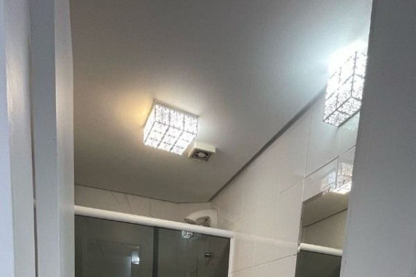 HERMOSO Y AMPLIO DEPARTAMENTO PARA 6 CON PILETA, QUINCHO, PARRILLA A 1 CUADRA Y MEDIA DEL MAR