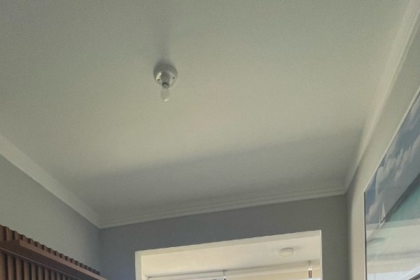HERMOSO Y AMPLIO DEPARTAMENTO PARA 6 CON PILETA, QUINCHO, PARRILLA A 1 CUADRA Y MEDIA DEL MAR