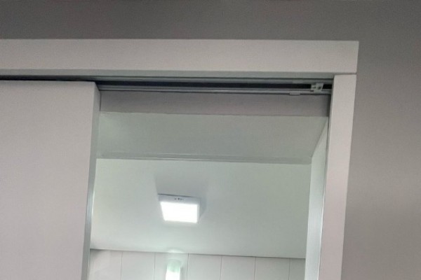 HERMOSO Y AMPLIO DEPARTAMENTO PARA 6 CON PILETA, QUINCHO, PARRILLA A 1 CUADRA Y MEDIA DEL MAR