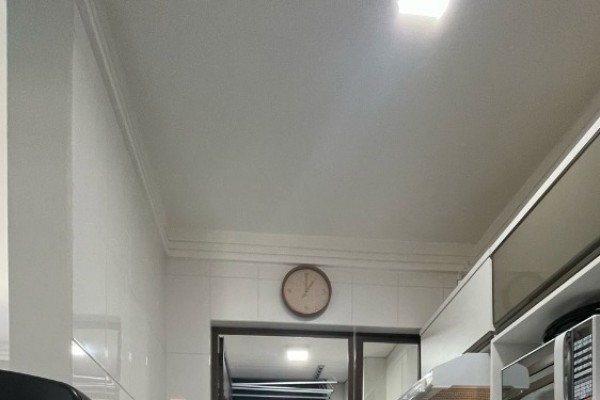 HERMOSO Y AMPLIO DEPARTAMENTO PARA 6 CON PILETA, QUINCHO, PARRILLA A 1 CUADRA Y MEDIA DEL MAR