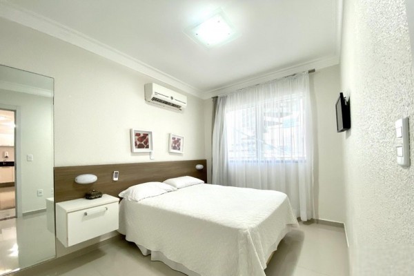 Summer 424 2 dorm