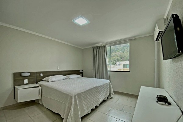 Summer 424 2 dorm