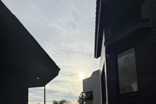 CASA IMPONENTE HASTA 6 PERSONAS