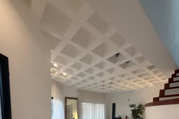CASA IMPONENTE HASTA 6 PERSONAS