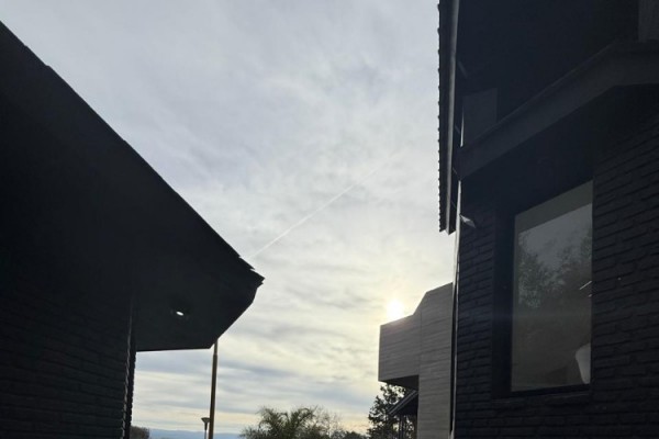 CASA IMPONENTE HASTA 6 PERSONAS