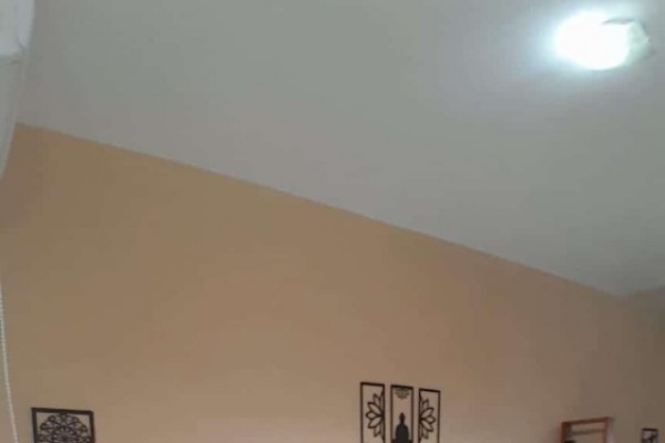 LOFT HASTA 5 PERSONAS