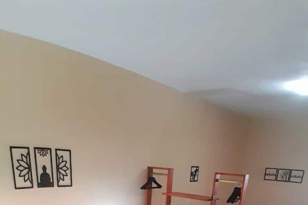 LOFT HASTA 5 PERSONAS
