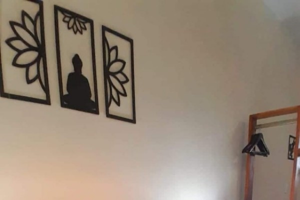 LOFT HASTA 5 PERSONAS