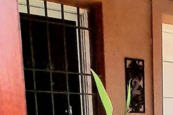 LOFT HASTA 4-5 PERSONAS