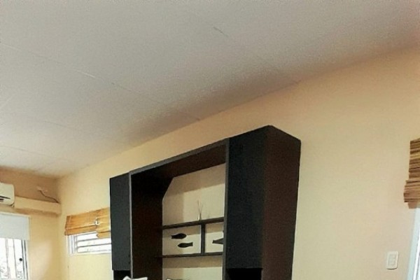 LOFT HASTA 4-5 PERSONAS