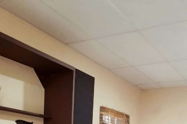 LOFT PARA PERSONAS