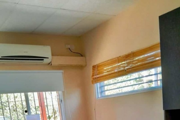 LOFT PARA PERSONAS