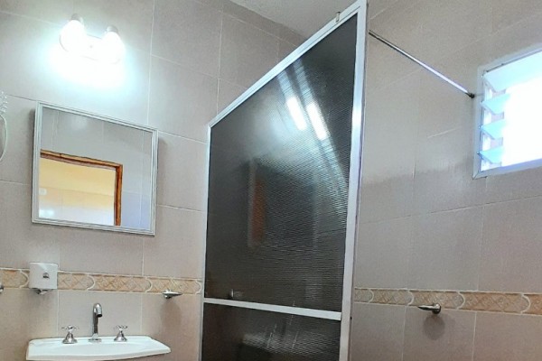 LOFT PARA PERSONAS