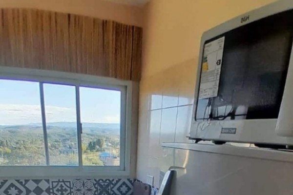 LOFT PARA PERSONAS