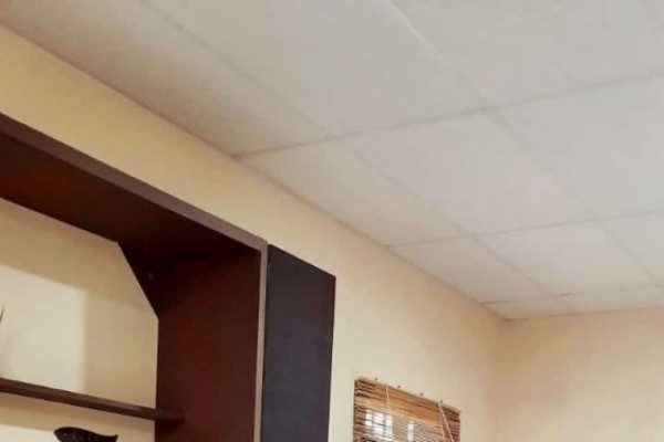 LOFT PARA PERSONAS