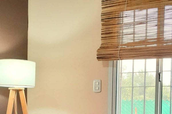 LOFT PARA PERSONAS