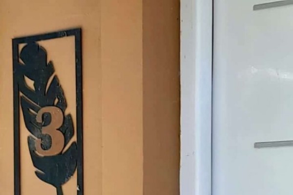 LOFT PARA PERSONAS